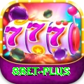 8bet Games (Casino & Earning) Elite v5.8.5