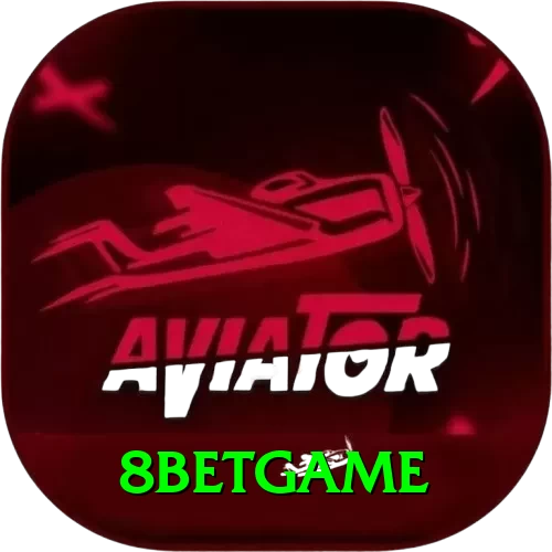 8Betgame Turbo vv4.8.2 - 2