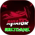 8Betgame Turbo vv4.8.2