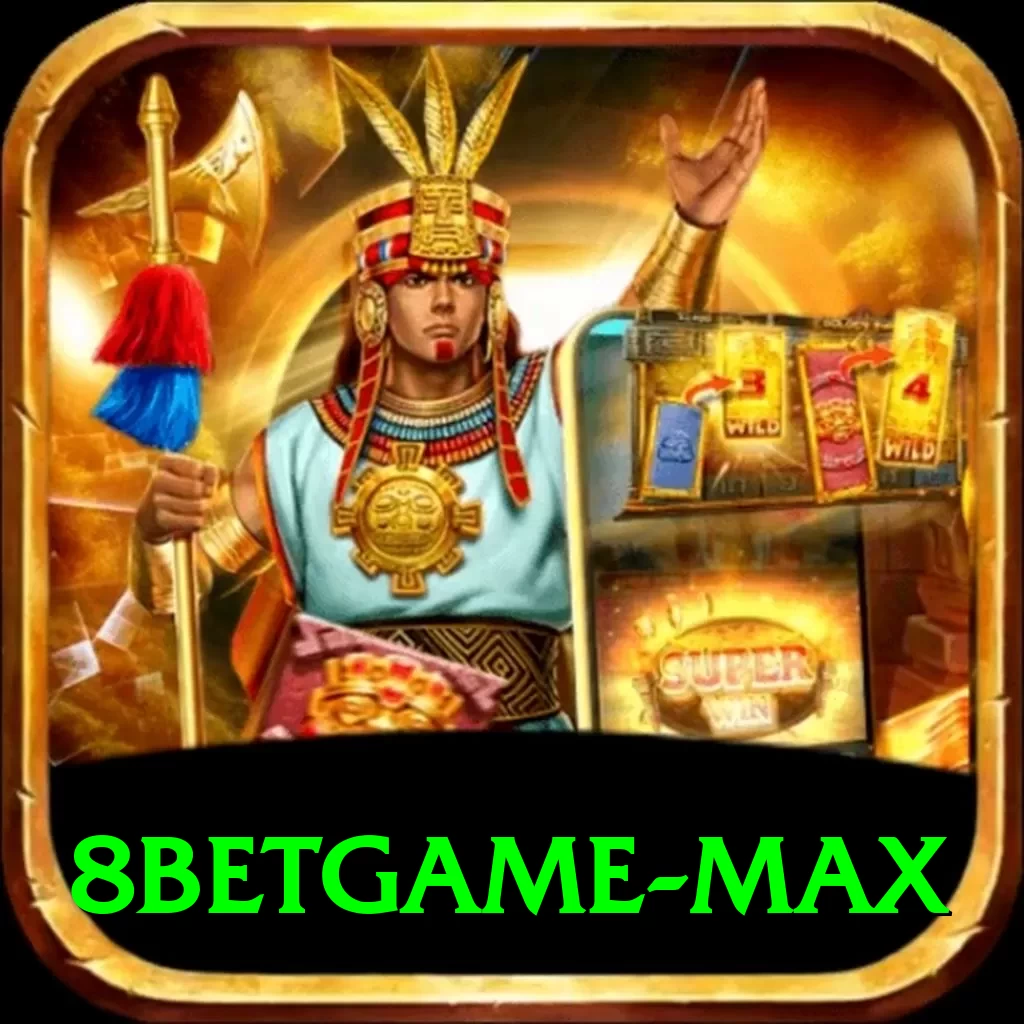8Betgame Money Deluxe v2.3.5 - 2