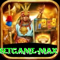 8Betgame Money Deluxe v2.3.5