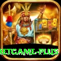 8betgame Games (Casino & Earning) VIP vv4.5.5