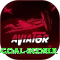 90 min goal scorer Pro Edition v1.5.3