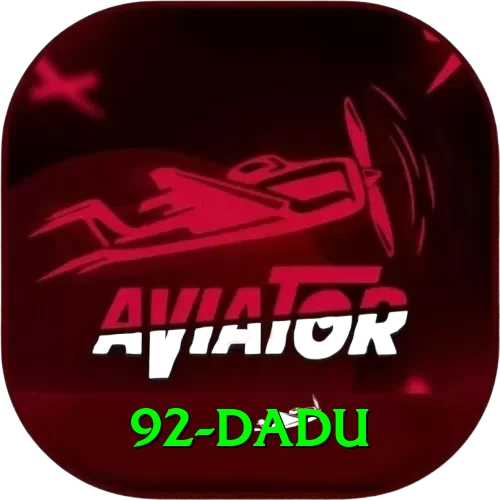 92 dadu Plus v1.2.7 - 2