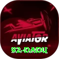 92 dadu Plus v1.2.7
