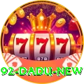92 dadu Slot Machine Legend