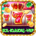 92 DADU Official v5.2.4