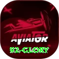 92 glory Apps (Tools & Injectors) Elite v1.0.4