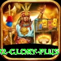 92 glory Max v1.1.6