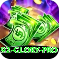 92 glory - Plus Earning App