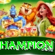 92 Go Game - Slots Champion