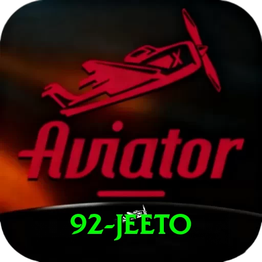 92 Jeeto Max v5.5.2 - 2