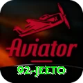 92 Jeeto Max v5.5.2