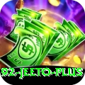 92 Jeeto Legend v2.4.8