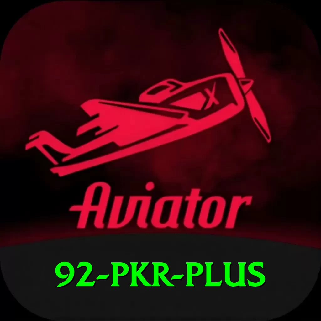 92 PKR - Extreme Edition v3.9.7 - 2