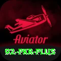 92 PKR - Extreme Edition v3.9.7