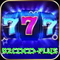 92coco Games (Casino & Earning) Turbo vv5.1.4