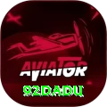 92dadu Turbo v5.8.7