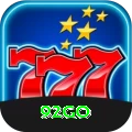 92go Plus v2.9.9