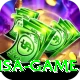 92Paisa Game Premium Edition v4.4.5