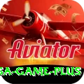 92Paisa Game Plus v2.4.9
