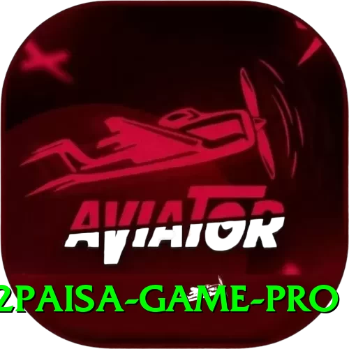 92Paisa Game App Master v4.2.8 - 2
