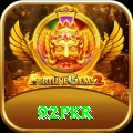 92pkr Gold Edition v5.8.8
