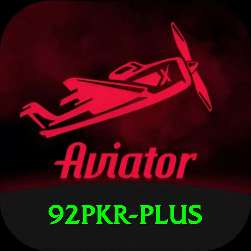 92pkr Gold Edition v2.8.2 - 2