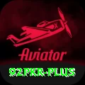 92pkr Gold Edition v2.8.2