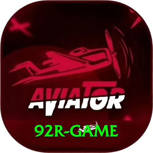 92R Game Plus Pro v2.6.9 - 2