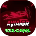92R Game Plus Pro v2.6.9