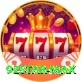 92star Casino Official v2.1.7