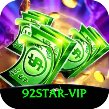 92star APK Ultimate v4.5.7 - 2