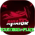 92strike Plus Pro v1.8.2