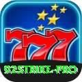 92strike - Slots Pro