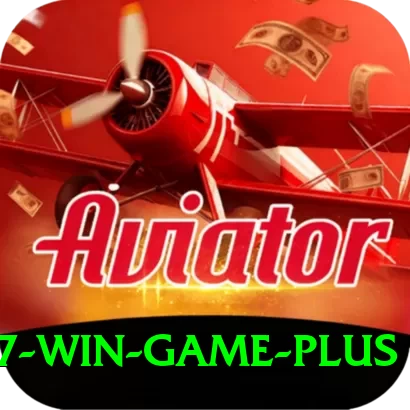 9377 win game Turbo v2.6.4 - 2