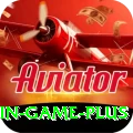 9377 win game Turbo v2.6.4