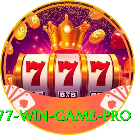 9377 win game Turbo v4.9.6 - 2