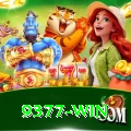 9377 win Pro1 v3.6.5