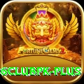 96clubpk Elite Pro v5.7.8