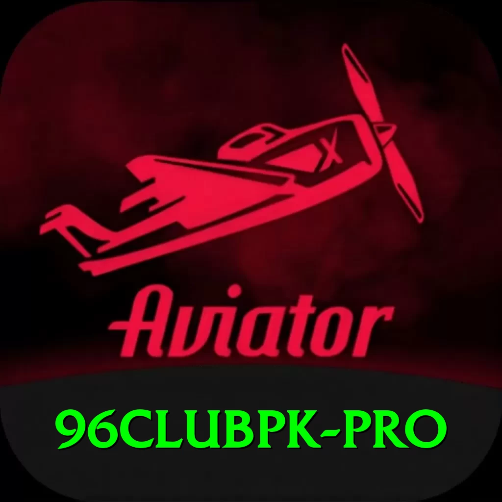 96clubpk Prime - Free Download - 2