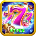 97pkr Master Pro v5.8.0