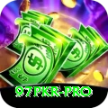 97pkr APK Champion v2.2.8