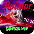 98pkr Money Max v2.5.0