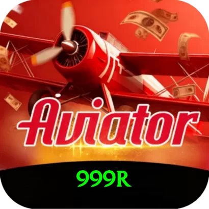 999R Apps (Tools & Injectors) Plus vv2.7.2 - 2
