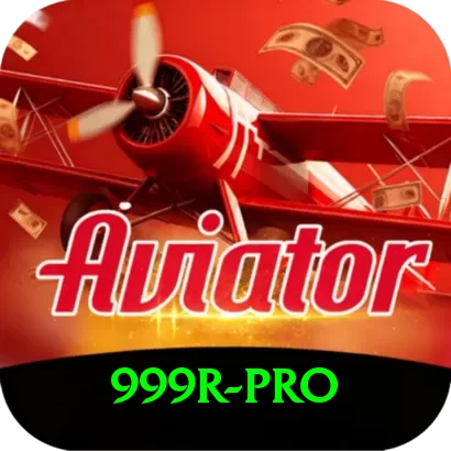 999r Premium v3.3.3 - 2