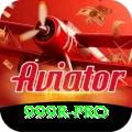 999r Premium v3.3.3