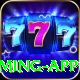 999R VIP Gaming App