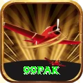 99Pak Apps (Tools & Injectors) Deluxe v4.5.3
