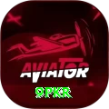 9pkr Games (Casino & Earning) Master vv3.6.6